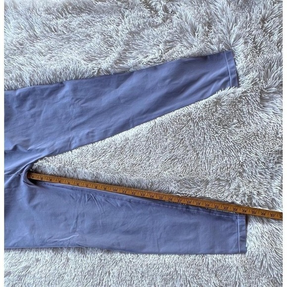 Gymshark Pants - GYMSHARK WOMENS LEGGINGS SIZE MEDIUM